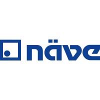 Näve Leuchten GMBH