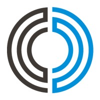 Personal Projects @ Hack Reactor logo - Similar company to Codii