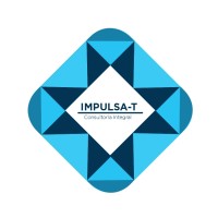 Impulsa-T Consultoría Integral logo - Similar company to Coplor