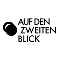 Auf den zweiten Blick® by JACKSCORNER logo - Similar company to Vertriebsding24