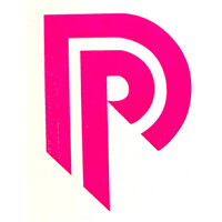 Pow Laboratories Inc logo - Similar company to Protocol Marketing