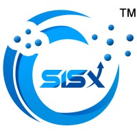 SISX logo - Similar company to Go Desc Tecnologia