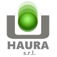 HAURA Srl logo - Similar company to Fintech S.R.L. - Ristrutturazioni E Sviluppo Immobiliare