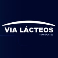 Via Lacteos logo - Similar company to Via Lactea Llc