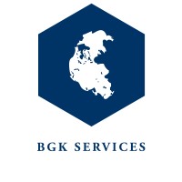 BGK Services logo - Similar company to Mtag Switzerland Ag