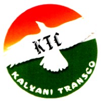 Kalyani Transco logo - Similar company to Black Diamond Motors