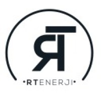RT ENERJI logo - Similar company to Efor Holding