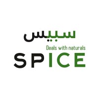 SPICE Kerala logo - Similar company to Savitrigroup-Ricemill