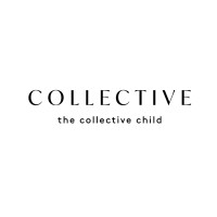 The Collective Child logo - Similar company to Meg & Munro
