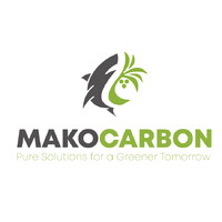 Mako Carbon logo - Similar company to Exaquest Carbon