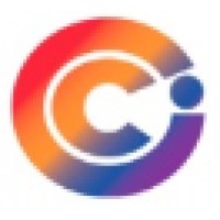 ColorChem International Corp. logo - Similar company to Sage Technology Advisors