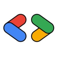 GDG Córdoba logo - Similar company to Artificial Vision Applications Group