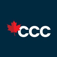 Canadian Commercial Corporation | Corporation commerciale canadienne logo - Similar company to Trade Commissioner Service | Service Des Délégués Commerciaux