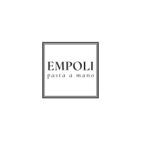 Empoli Chicago logo - Similar company to Casa D'Erba