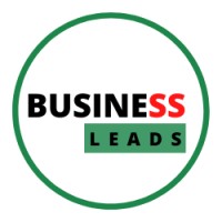 B2B Lead Generation Provider logo - Similar company to Css Technologies