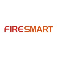 FireSmart Fire Alarm Devices Co., Ltd. logo - Similar company to Fireshield Services Llc