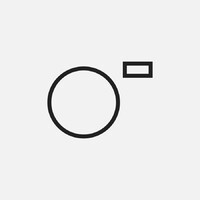 Pic-Time logo - Similar company to Shootproof