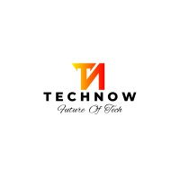 Technow world logo - Similar company to Technow