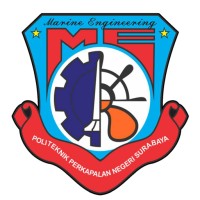 Himpunan Mahasiswa Marine Engineering PPNS logo - Similar company to Ppns Student Union