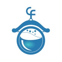 Clean Fold Dry-Cleaning logo - Similar company to Clean Rite Dry Cleaning &  Laundry Services