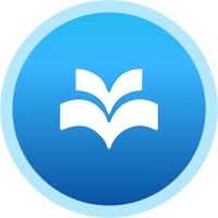 School Cafe logo - Similar company to Aanda Consulting