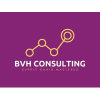 BVH Consulting