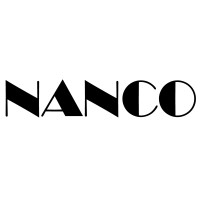 NANCO Cold Storage logo - Similar company to Fruitripe Cold Storage & Ripening Services