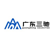 Guangdong Souncrise Technology Co.,ltd logo - Similar company to Kaimiao Group Limited