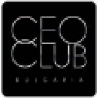 Ceo Club Bulgaria