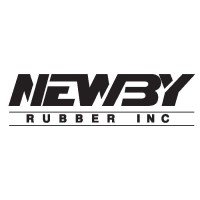 Newby Rubber, Inc. logo - Similar company to Rubberplast S.R.L.