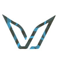 Visual Ventures
