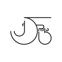 Qarta