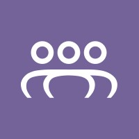 StudyBuddies logo - Similar company to Viscenario As