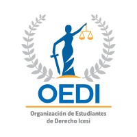 Oedi