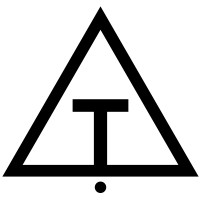 Tolado logo - Similar company to Mentors.