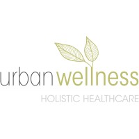 Urban Wellness Holistic Healthcare logo - Similar company to Mint + Maple