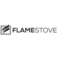 FLAMESTOVE FOREIGN TRADE LTD. logo - Similar company to Dt Bilişim Yazılım Ve Danışmanlık