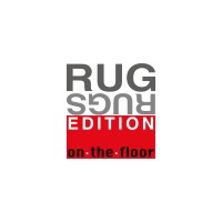 RUGS EDITION SRL logo - Similar company to Zargar Rugs