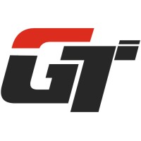 PT Galaksa Tama Internasional logo - Similar company to Hashiriya