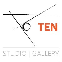 KokoTEN Studio | Art Gallery logo - Similar company to Tabono Consult