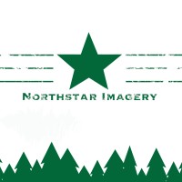 Northstar Imagery logo - Similar company to The Mission G3, Llc