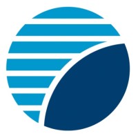 PT ORION SAPTA KARYATAMA logo - Similar company to Pt Gama Tritunggal Pratama