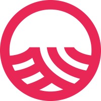Currents Foundation logo - Similar company to Recurrent Labs [Recurrent.Org / Currents.Fm]