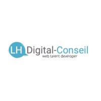 Lh Digital Conseil
