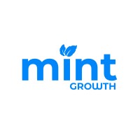 GrowthMint logo - Similar company to Buzzmint