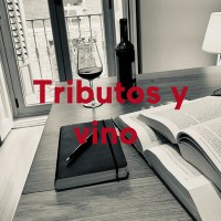 Tributos y Vino logo - Similar company to Tributtae - Madrid