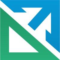 n:d3 gmbh logo - Similar company to Tedxmannheim