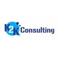 K2K CONSULTING LTD logo - Similar company to Axil Llc
