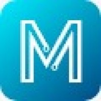 MILTRONIX INC logo - Similar company to Precision Technology, Inc.