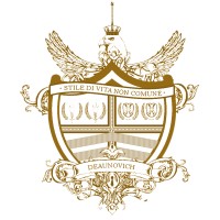 The Deaunovich Estate